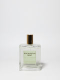 Eucalyptus Mint 107 ml Room Spray | Shop Sand + Fog