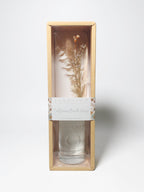 California Beach House 110 ml Reed Diffuser | Shop Sand + Fog