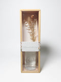 California Beach House 110 ml Reed Diffuser | Shop Sand + Fog