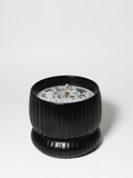 Speakeasy 10 oz scented candle | Shop Sand + Fog
