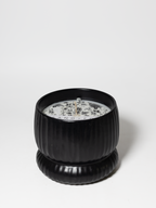 Speakeasy 10 oz scented candle | Shop Sand + Fog