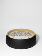 Teakwood 27 oz scented candle | Shop Sand + Fog