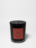Sweet Apple 10 oz scented candle | Shop Sand + Fog