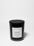 Speakeasy 10 oz scented candle | Shop Sand + Fog