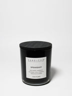 Speakeasy 10 oz scented candle | Shop Sand + Fog