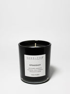 Speakeasy 10 oz scented candle | Shop Sand + Fog