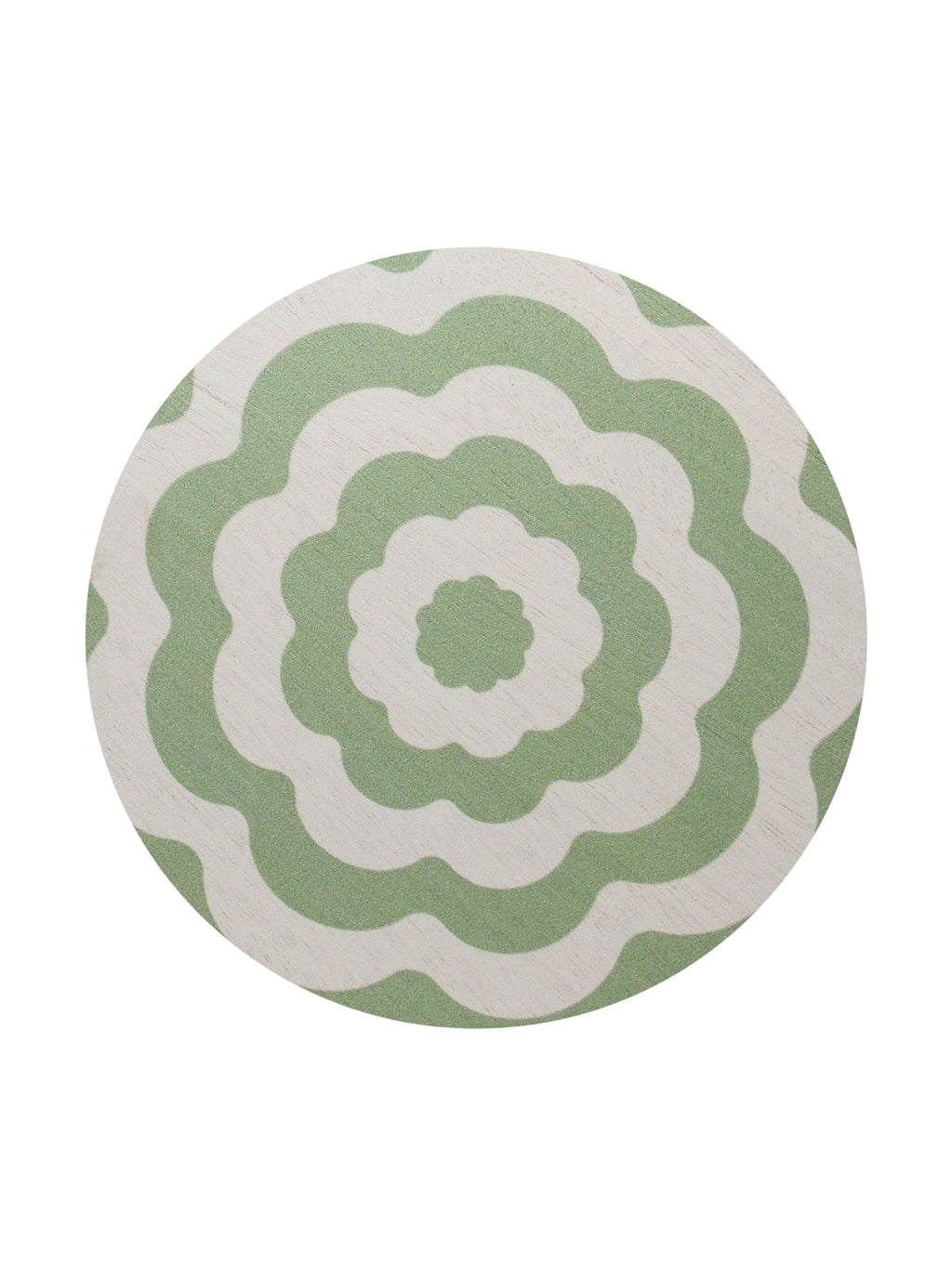 Lemongrass 12 oz scented candle | Shop Sand + Fog