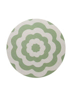 Lemongrass 12 oz scented candle | Shop Sand + Fog