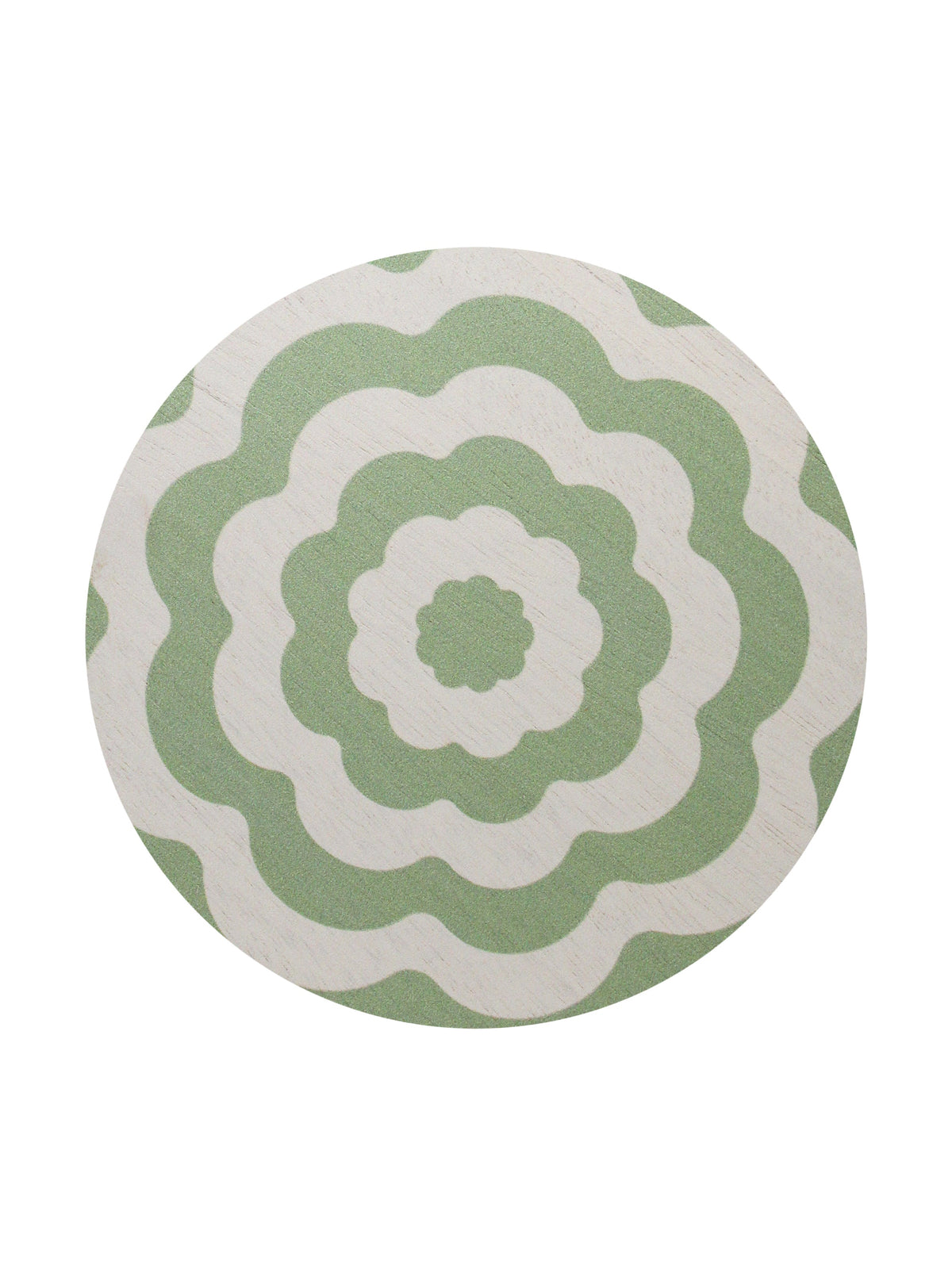 Lemongrass 12 oz scented candle | Shop Sand + Fog