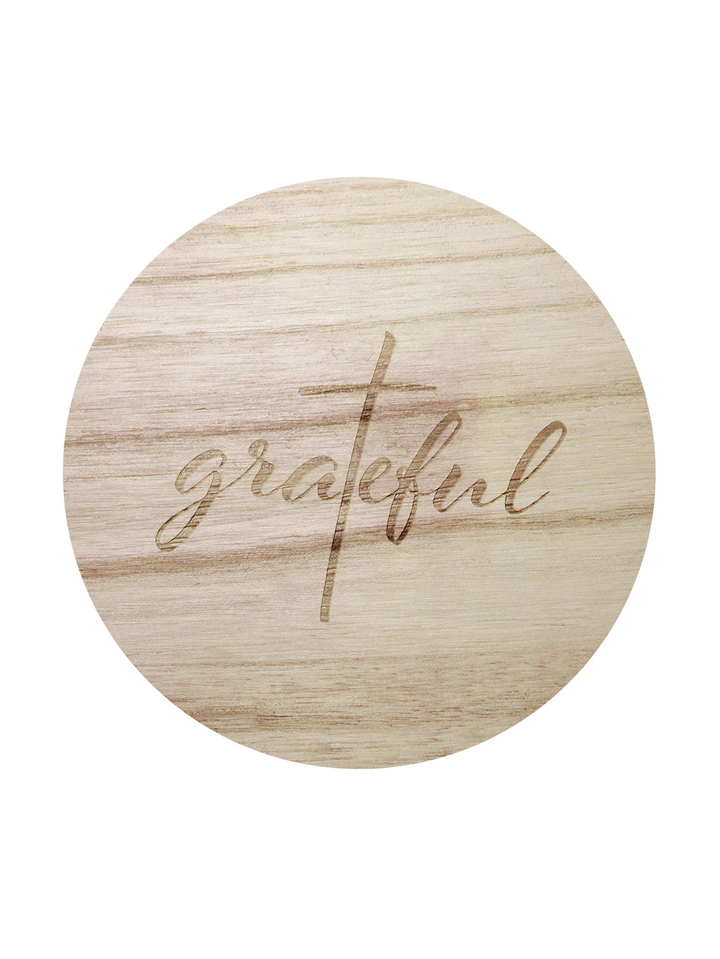 Tahitian Vanilla 12 oz scented candle | Shop Sand + Fog