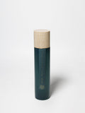 Cedar & Lavender 100 ml Room Spray | Shop Sand + Fog