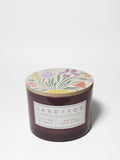 Olive Tree & Lemon 12 oz scented candle | Shop Sand + Fog