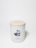 Tropical Citrus Natural Home 11.5 oz scented candle | Shop Natural Home