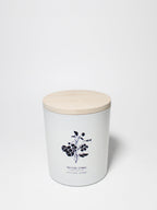 Tropical Citrus Natural Home 11.5 oz scented candle | Shop Natural Home