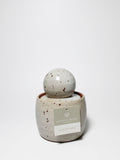 Ocean Mist Natural Home 13 oz scented candle | Shop Natural Home