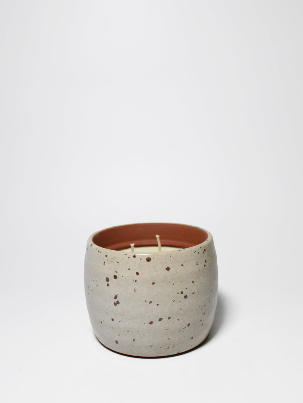Ocean Mist Natural Home 13 oz scented candle | Shop Natural Home