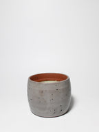 Vanilla Sandalwood Natural Home 13 oz scented candle