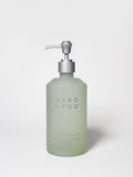 Eucalyptus Spa 15.7 oz Liquid Hand Soap | Shop Sand + Fog