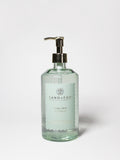 Italian Citrus 15.7 oz Liquid Hand Soap | Shop Sand + Fog