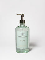 Italian Citrus 15.7 oz Liquid Hand Soap | Shop Sand + Fog