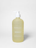 Limoncello 15.7 oz Liquid Hand Soap | Shop Sand + Fog