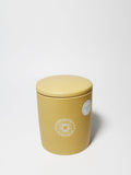 Sun Washed Citrus 12 oz scented candle | Shop Sand + Fog