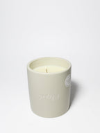 Ocean Mist 12 oz scented candle | Shop Sand + Fog