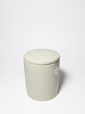 Ocean Mist 12 oz scented candle | Shop Sand + Fog