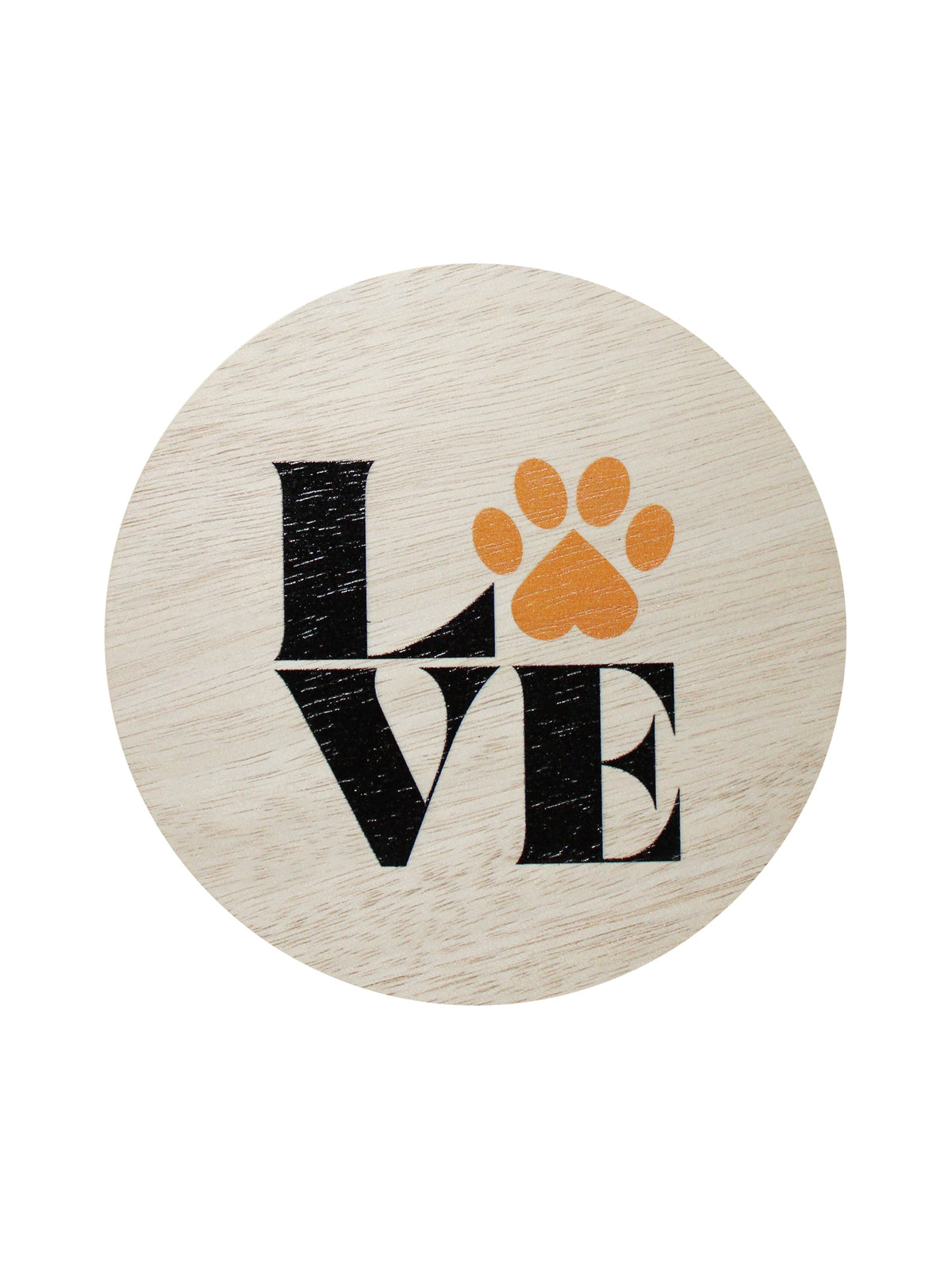 Sand + Paws Harvest Wreath 12 oz scented candle | Shop Sand + Paws