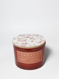Simmering Spices 12 oz scented candle | Shop Sand + Fog