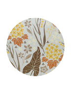 Fall Chai 12 oz scented candle | Shop Sand + Fog
