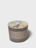 Fall Chai 12 oz scented candle | Shop Sand + Fog