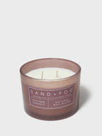 Autumn Harvest 12 oz scented candle
