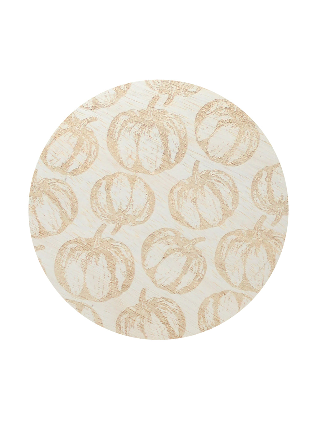 Harvest Wreath 21 oz scented candle | Shop Sand + Fog