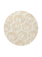Harvest Wreath 21 oz scented candle | Shop Sand + Fog
