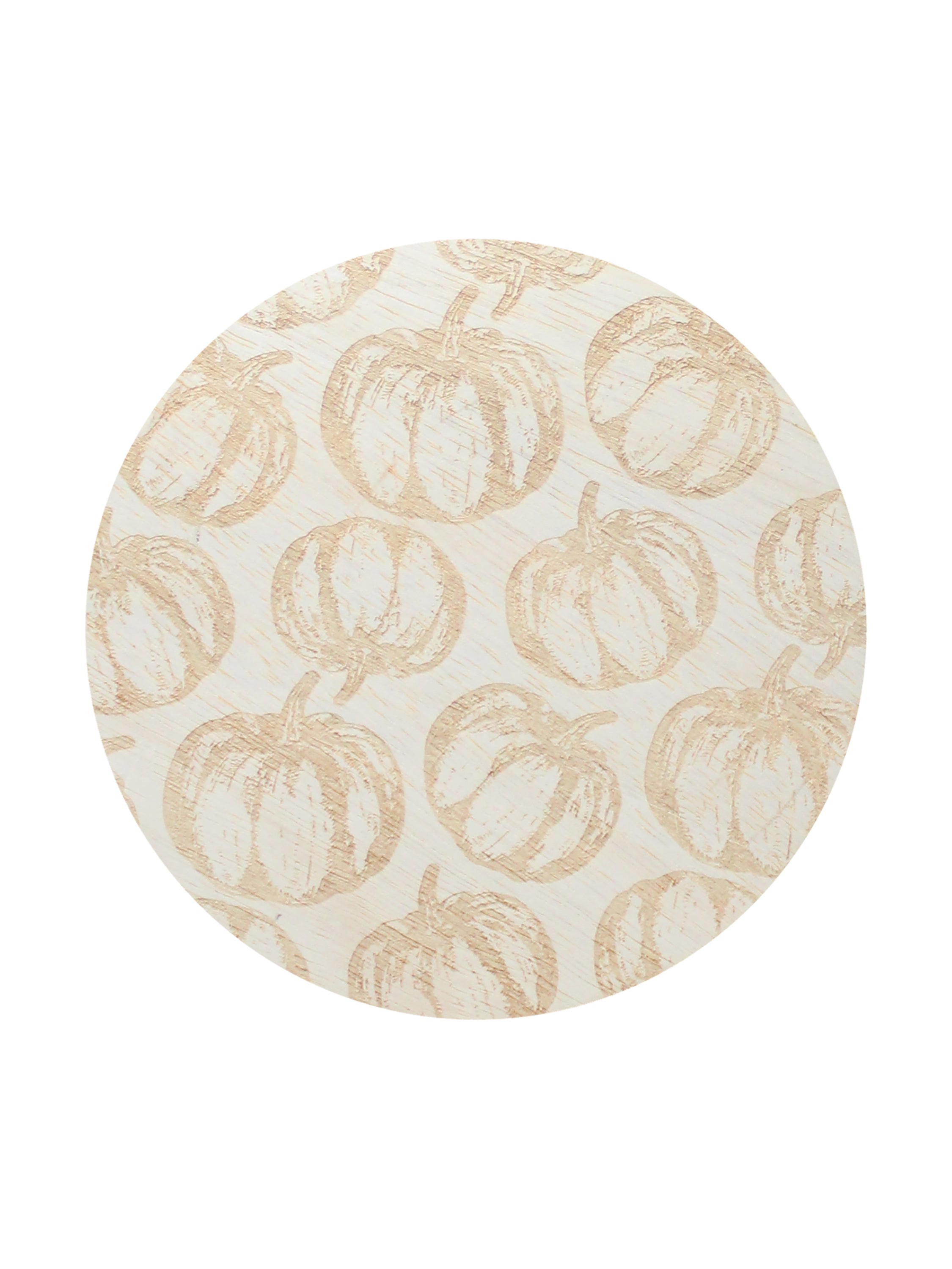 Harvest Wreath 21 oz scented candle | Shop Sand + Fog