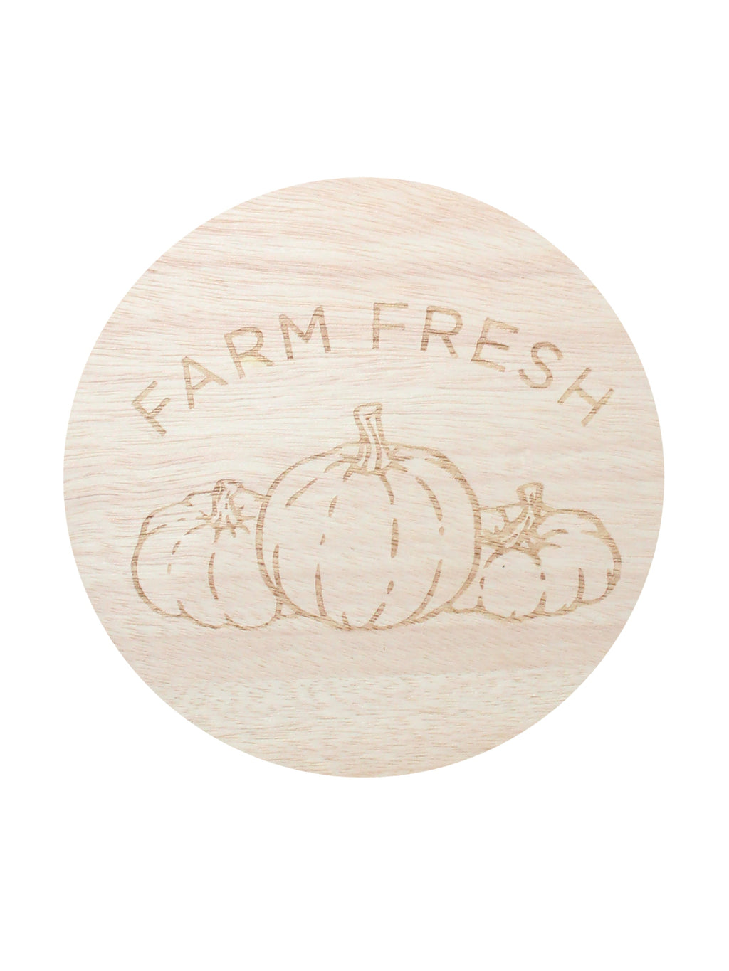 Pumpkin Coconut 12 oz scented candle | Shop Sand + Fog