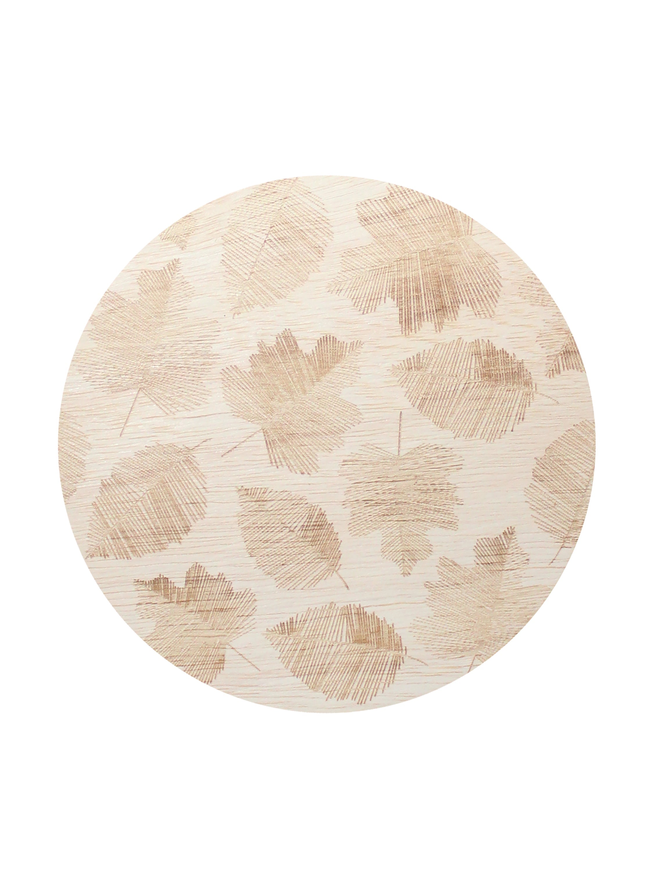 Falling Leaves 12 oz scented candle | Shop Sand + Fog