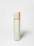 Apple Spice 100 ml Room Spray | Shop Sand + Fog