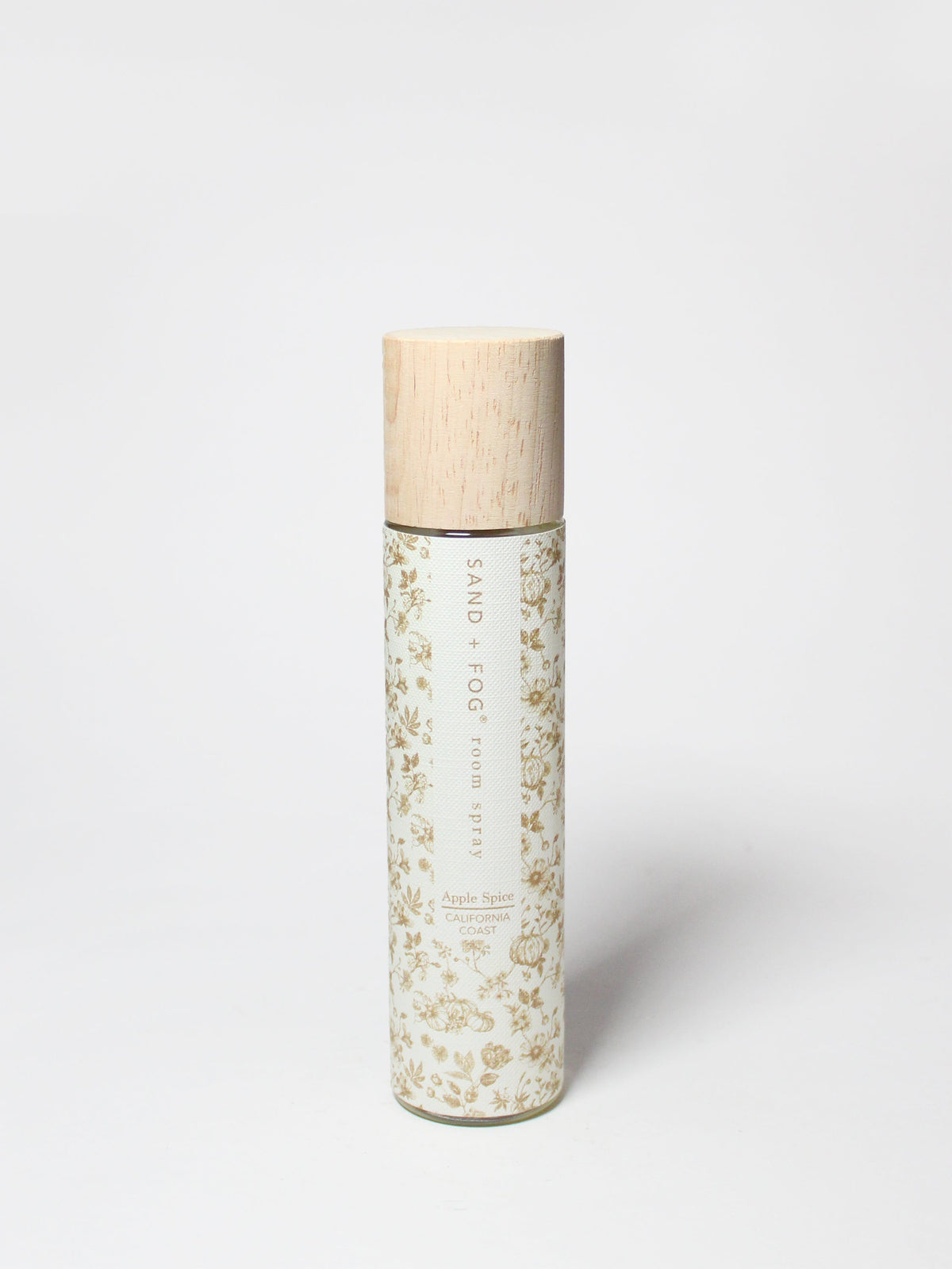 Apple Spice 100 ml Room Spray | Shop Sand + Fog