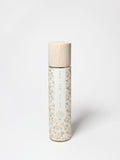 White Pumpkin 100 ml Room Spray | Shop Sand + Fog