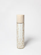 White Pumpkin 100 ml Room Spray | Shop Sand + Fog