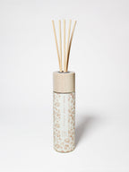 White Pumpkin 100 ml Reed Diffuser | Shop Sand + Fog
