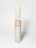 White Pumpkin 100 ml Reed Diffuser | Shop Sand + Fog