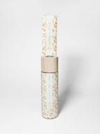 White Pumpkin 100 ml Reed Diffuser | Shop Sand + Fog