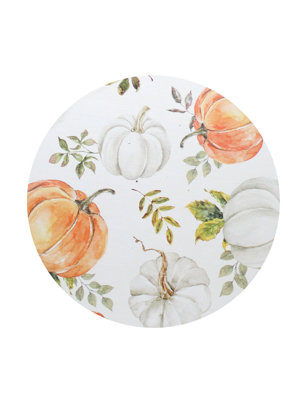 Whipped Vanilla Pumpkin 21 oz scented candle | Shop Sand + Fog