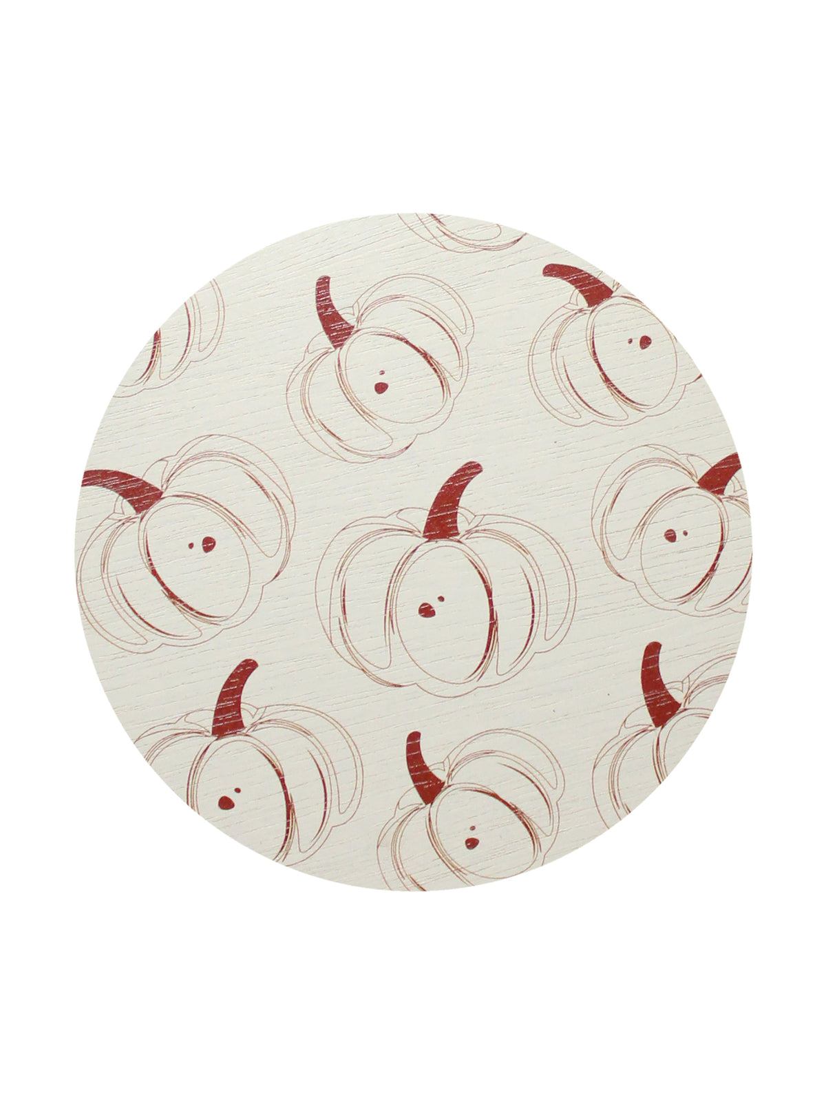 White Pumpkin 21 oz scented candle | Shop Sand + Fog