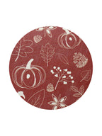 Mulled Wine 21 oz scented candle | Shop Sand + Fog