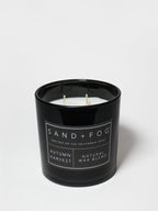 Autumn Harvest 21 oz scented candle