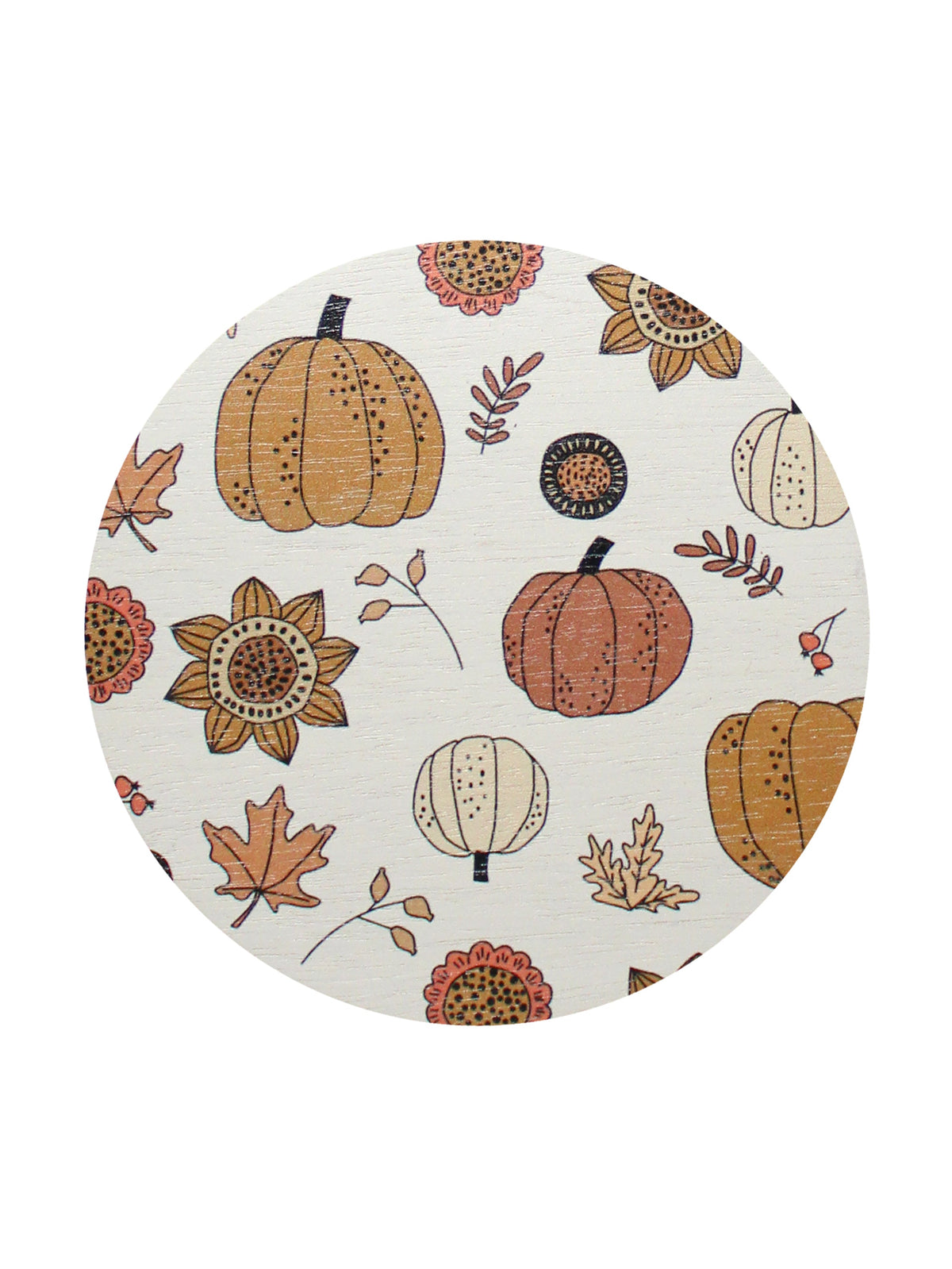 Autumn Harvest 21 oz scented candle | Shop Sand + Fog
